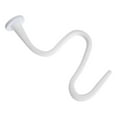 thumbnail image 1 of Binwennn Door Brace For Front Load Washers Durable Metal Frame Enhances Stability & Ease Of Use Universal Fit Scratch Design Reinforced Support For Your Home Straight Edge Clamp Vise Grips C Clamp, 1 of 4