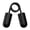 B, variant on High Performances Aluminum Grip Enhancer Beginner Hand Strengtheners for Fitness Enthusiasts
