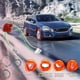 thumbnail image 2 of 12V Glow Plug Repair Kit for 2KW 5KW 8KW Heater Efficient Parking Heater Part Kit Parking Heater fo, 2 of 5