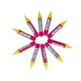 thumbnail image 3 of Water Drawing Pen Painting Doodle For Water Mat Board Kids Educational Toy, 3 of 3