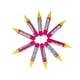 thumbnail image 5 of Doodle Toy Agua Niños Pluma Tablero de Dibujo Pintura Educativa para la Educación de la estera de agua, 5 of 6