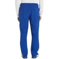 thumbnail image 5 of Dickies Dynamix Scrubs Pant for Men Natural Rise Jogger DK040, 5 of 8