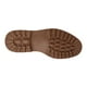 thumbnail image 3 of MOCASINES CAPA DE OZONO HOMBRE 677301 SIMIPIEL CAFÉ, 3 of 4