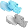 thumbnail image 1 of LAICAIW Rizzsoles Height Max Insoles, Rizzsoles Height Max Socks, Invisible Silicone Shoe Lift Heel Pads for Women Men (Color : F 2.5cm), 1 of 7