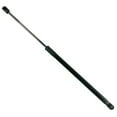 thumbnail image 2 of KAIHUIXING Rear Tail Gate Lift Support Struts Set by Steel for Land Rover for LR2 2008-2015, 2 of 6
