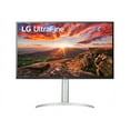 thumbnail image 1 of LG 32UP83A-W 32 inch, 1 of 7