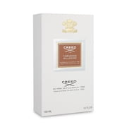 Tabarome Millesime by Creed, 3.3 oz EDP Spray for Men