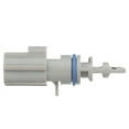 thumbnail image 4 of Air Charge Temperature Sensor, 4 of 5