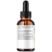 Lipo Slim Advanced Formula Drops Supporting Your Active Lifesyle Naturally LipoSlim 60 Servings