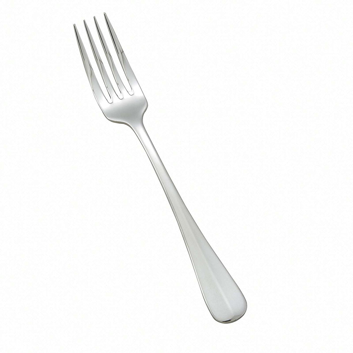 450 PIECES WINDSOR FLATWARE 18//0 STAINLESS FREE SHIPPING US ONLY