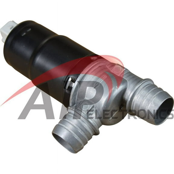 Brand New Idle Air Control Valve Motor IAC For 1985-1993 Bmw And Porsche 928 V8 L4 L6 Oem Fit IAC376