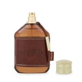 thumbnail image 4 of Dumont Nitro Pour Homme 100Ml Edp Spray, 4 of 4
