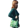 thumbnail image 3 of Lil Cub Hub Cub CO-Z Convertible Carrier, Pebble Sky, Small, 3 of 8