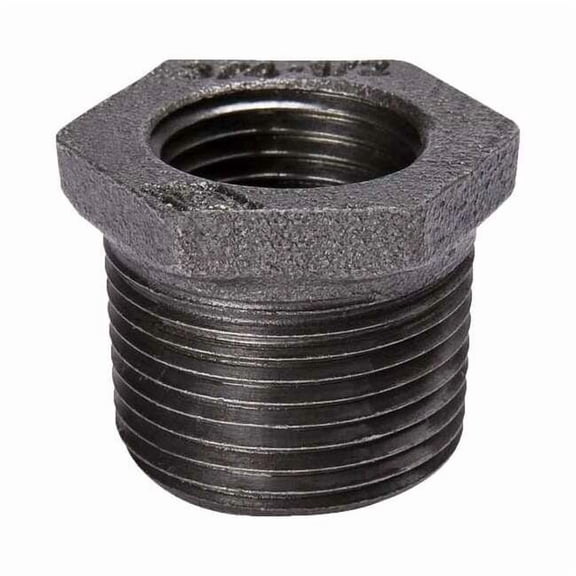 Manufacturer Varies 521-986HC