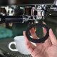 thumbnail image 5 of GAXIRE Junta de repuesto para cafetera, cabezal de preparación, sello de vapor, repuesto de anillo de vapor, anillo de sello compatible con Gaggia 58MM, 5 of 5