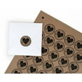 thumbnail image 2 of Sticker Sheets - Kraft Paper, 2 of 4