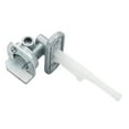 thumbnail image 3 of Interruptor de llave de purga de combustible, llave de purga de combustible, llave de purga de tanque de gasolina, grifos de combustible para vehículos todo terreno fabricados para durar, 3 of 9