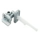 thumbnail image 3 of Interruptor de llave de purga de combustible, llave de purga de combustible, llave de purga de tanque de gasolina, grifos de combustible para vehículos todo terreno fabricados para durar, 3 of 9