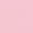 PINK, variant on Women's Ruched Side Ruffle Tiered Lined Tube Dress