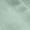 Solid Color, variant on BLVB Womens 3/4 Sleeve Retro Cotton Linen Tops Solid Color Summer Loose Beach Vacation Shirts Fashion Outfits