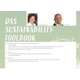 thumbnail image 3 of Patrick Link,Gi Das Sustainability-Toolbook: Nachhaltigkeit in Unternehmen erfolgre (Paperback), 3 of 6