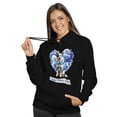 thumbnail image 2 of Australian Cattle Dog Proud Dad Happy Father's Day Hoodie Unisex Merch Hoodies Heeler Lover Gifts - 02008, 2 of 6