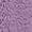 Purple, variant on Green Sweaters for Womens Winter Coat Loose Wool Jacket Long Sleeved Jumper with Pockets Womens Fall Fashion 2025