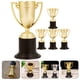 thumbnail image 4 of KAKOWELY modelos de trofeos, mini trofeos, manualidades para juegos de fiesta infantiles, modelos de trofeos, accesorios para trofeos de fiesta, 4 of 4