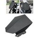 thumbnail image 5 of Tacómetro motocicleta de pantalla de parabrisas para MT-15 2018 2019 2020, 5 of 9