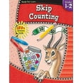 thumbnail image 4 of Ready-Set-Learn: Skip Counting Grd 1-2, 4 of 4