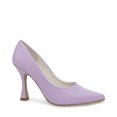 thumbnail image 4 of Zapatilla Maribel Color Lila D02380204601 24.5 Dorothy Gaynor Zapatilla Maribel Color Lila D02380204601 24.5, 4 of 6