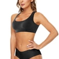 thumbnail image 2 of MesaSe Women‘s Bra For Every Day Wear Exercise And Offers Back Support, 2 of 6