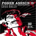 thumbnail image 1 of Poder asesino Blanco, 1 of 2
