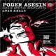 thumbnail image 1 of Poder asesino Blanco, 1 of 2