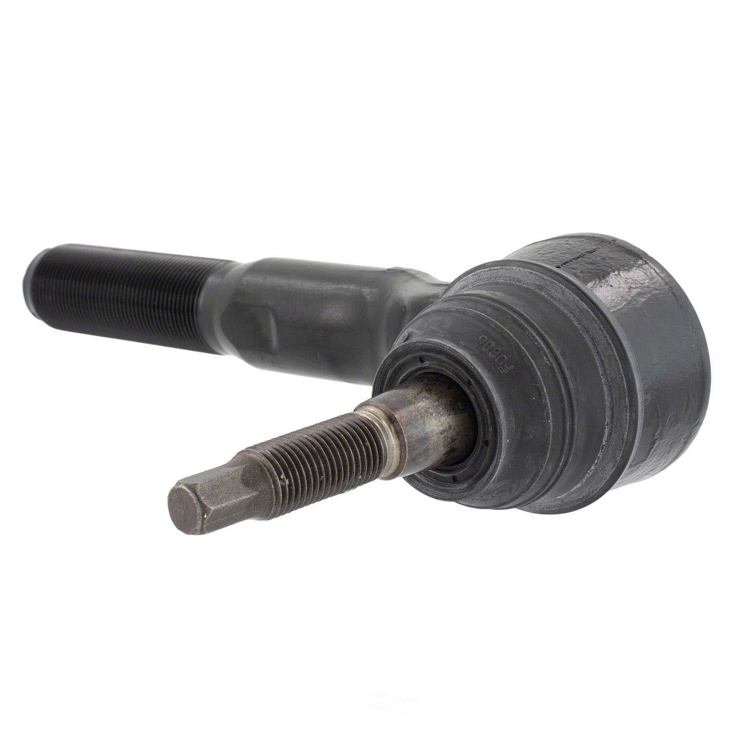 Motorcraft MEF-622 Steering Tie Rod End