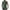 Army Green, variant on Samickarr Mens Sleeveless Tank Tops Workout Cut Off Shirts Muscle Gym Pullover Sports Fitness Solid Color Round Neck Casual T Shirts