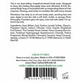thumbnail image 5 of Mario Badescu AHA Botanical Body Soap Exfoliating Skin Care, 16 oz, 5 of 5