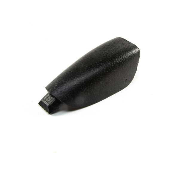 HobbyZone Hatch Mini AeroScout HBZ5702 Replacement Airplane Parts