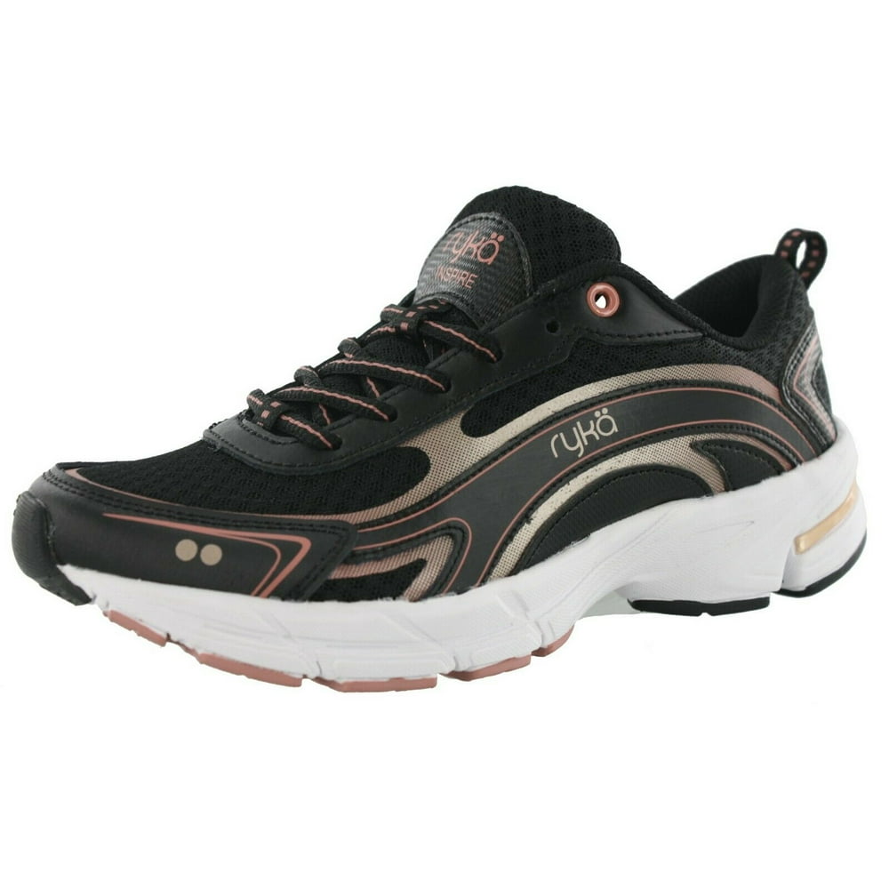 ryka inspire sneaker