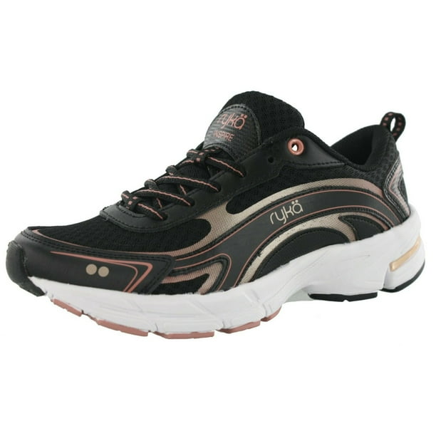 where can i buy ryka sneakers
