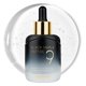 thumbnail image 1 of Serum Farmstay Black Snail & Peptide9 Perfect Ampolla 35 ml, 1 of 9