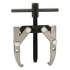 OTC 1020 Jaw Puller,1 tons,2 Jaws,2-1/8 in.