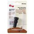 thumbnail image 2 of Chapin 6-6003 Poly Adjustable Spray Nozzle, Each, 2 of 2