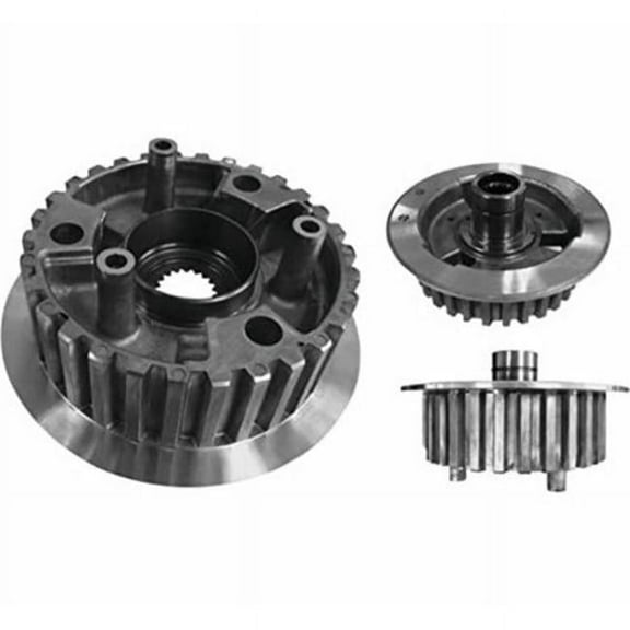 Twin Power 148425 Clutch Hub