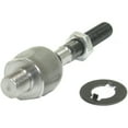 thumbnail image 3 of Tie Rod End For Acura TL TSX Honda Accord 2) Inner Tie Rod Ends Front Inner, 3 of 9
