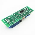 thumbnail image 3 of SENRISE Multifunction Relay Module Timer Control Infinite Loop Cycle ON OFF Module 5V, 3 of 5