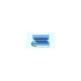 thumbnail image 6 of Playtex Diaper Genie Value Size Refill, 960 Ct Multicolor Unisex, 6 of 8