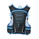 thumbnail image 4 of Mochila de hidratación shamjiam para ciclismo Verde 165x145x36cm, 4 of 5