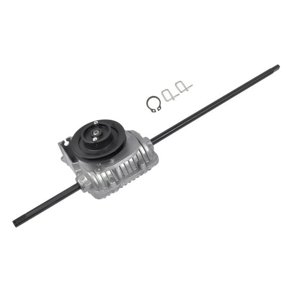 NEWZQ Lawn Mower Transmission Kit Fits Select: Lawn Boy Commercial Models 20199 20200 20975 20977