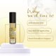 thumbnail image 3 of Aceite corporal con fragancia de perfume MOBETTER Very Canary Yellow Diamond, 3 of 6